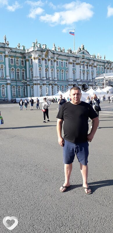 Дмитрий, Грязи
