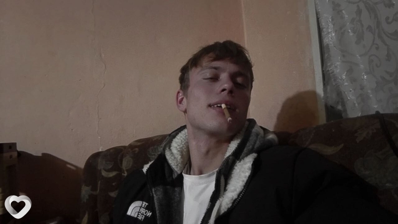 Андрей, 20, Москве — анкета №1565441