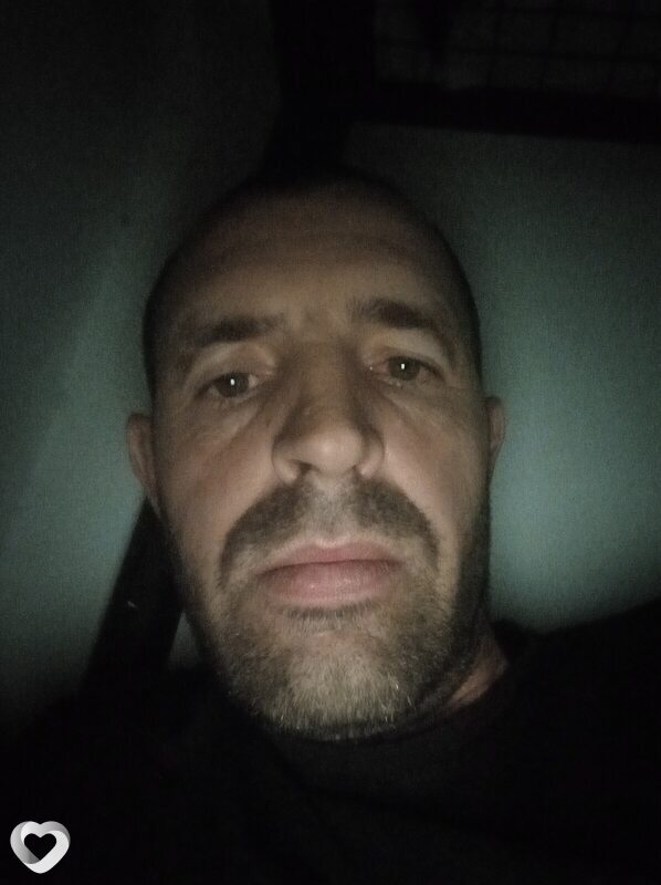 Максим, 40, Алматы — анкета №1565361