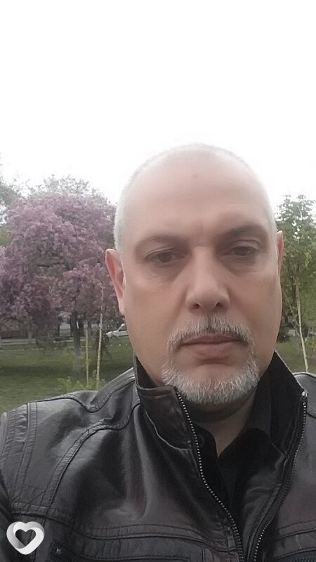 Артур, Александрия