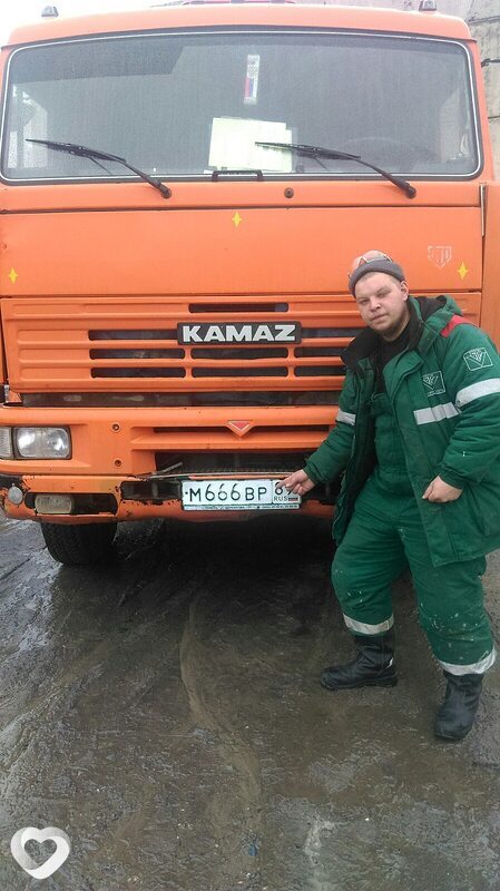 Евгений, 35, Гомеле — анкета №1565332