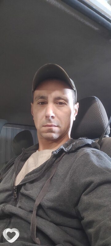 Александр, 40, Туле — анкета №1565509