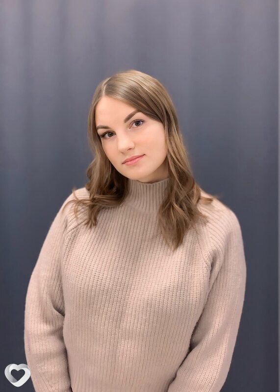 Екатерина, 34, Нижнем Тагиле — анкета №1565895
