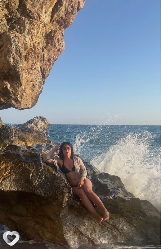 Анна, 30, Саратове — анкета №1565640