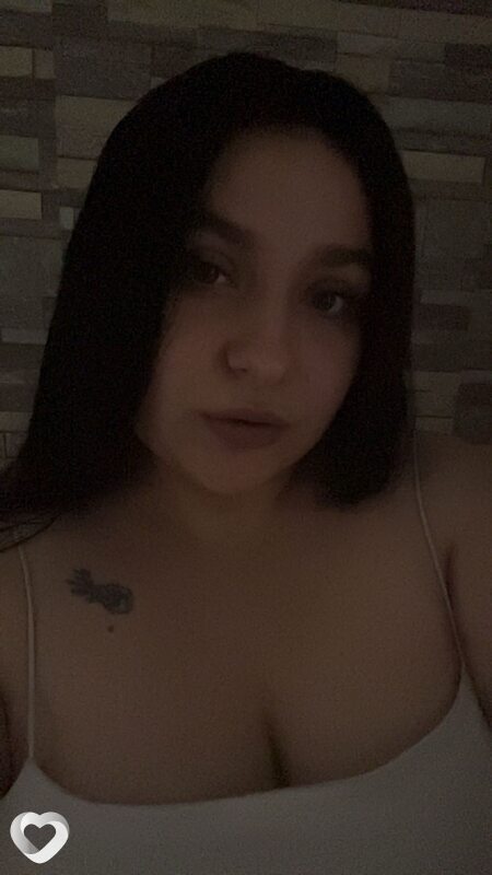 Анна, 25, Бресте — анкета №1565844