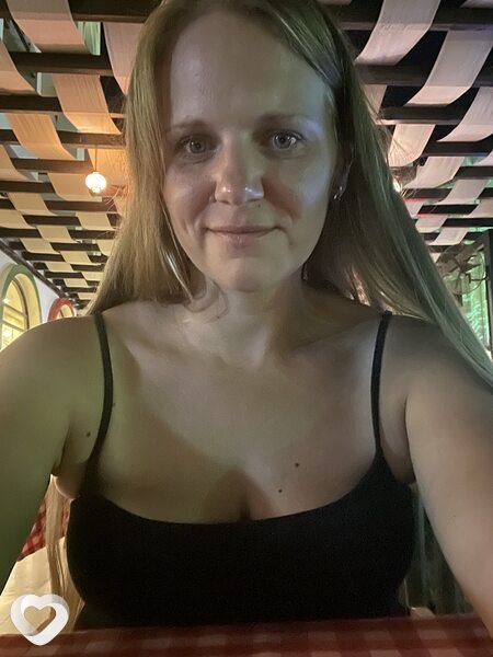Анастасия, 35, Минске — анкета №1565807