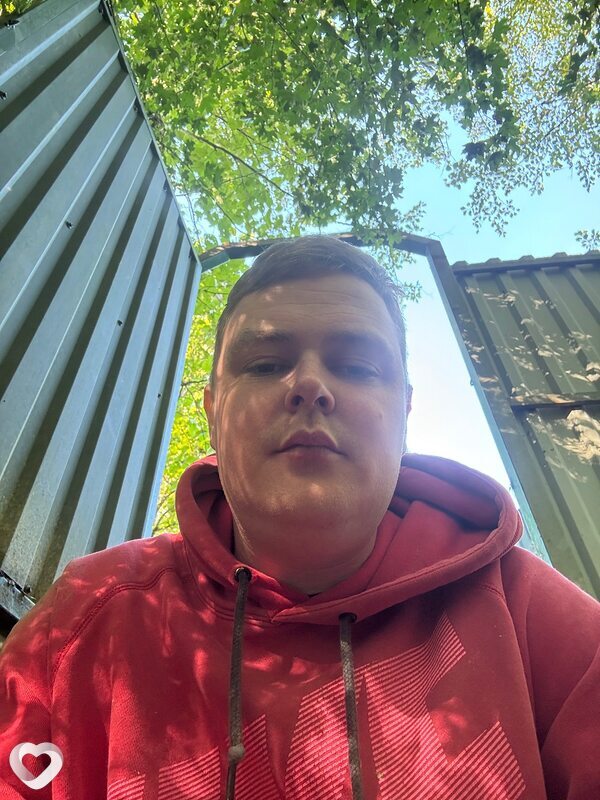 Pavel, 26, Краснодаре — анкета №1565756