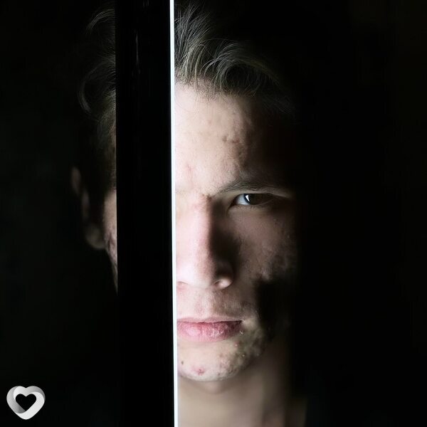 Beko, 22, Ташкент — анкета №1565726