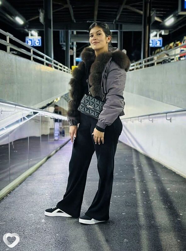 Alina, Ужгород