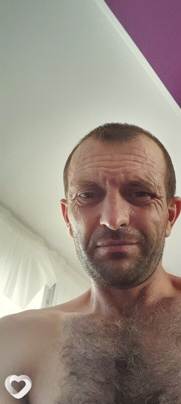 Анатолий, 43, Краснодаре — анкета №1565950