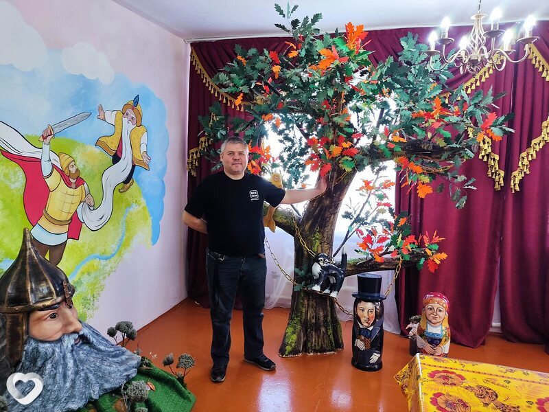 Сергей, 44, Нижнем Новгороде — анкета №1565952