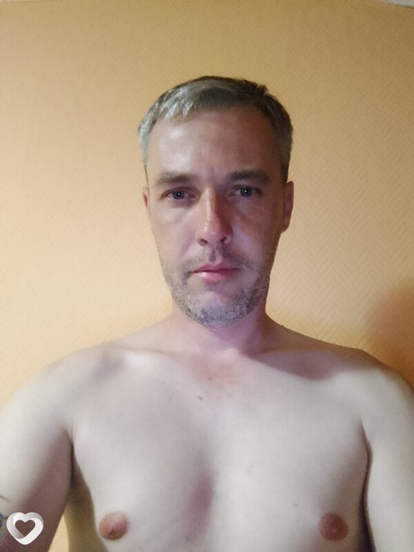 Михаил, 56, Уссурийске — анкета №1565817