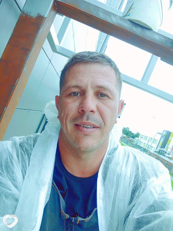 Sergey, Корсаков