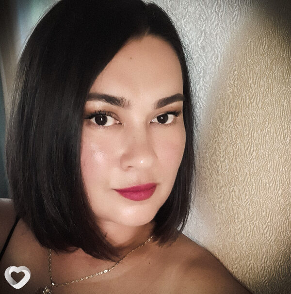 Алёна, 46, Павлодаре — анкета №1566005