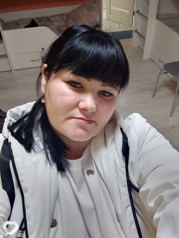 Наталья, Оса