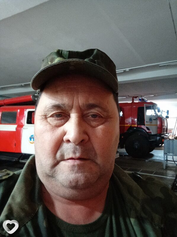Анатолий, 65, Улан-Удэ — анкета №1566718