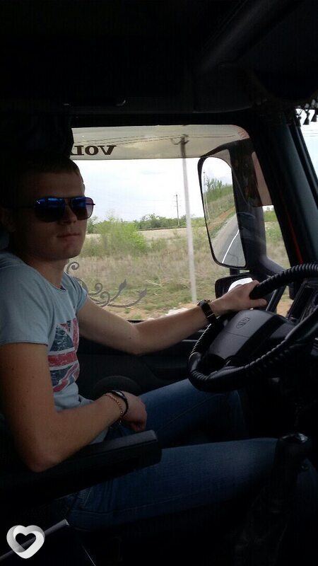 Владимир, 37, Алексеевка (Белгородская Обл) — анкета №1566391