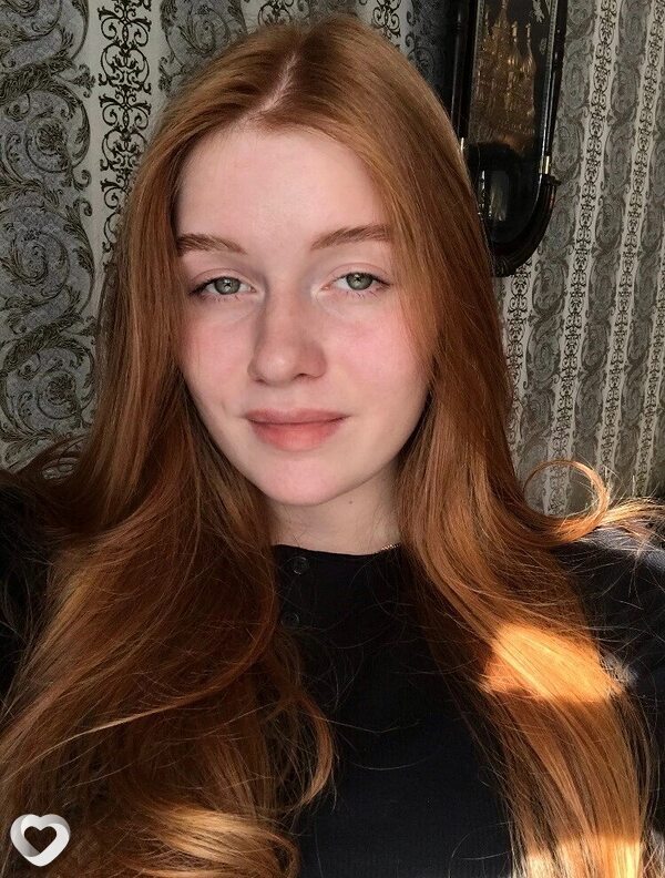 Анастасия, 28, Новокузнецке — анкета №1566093