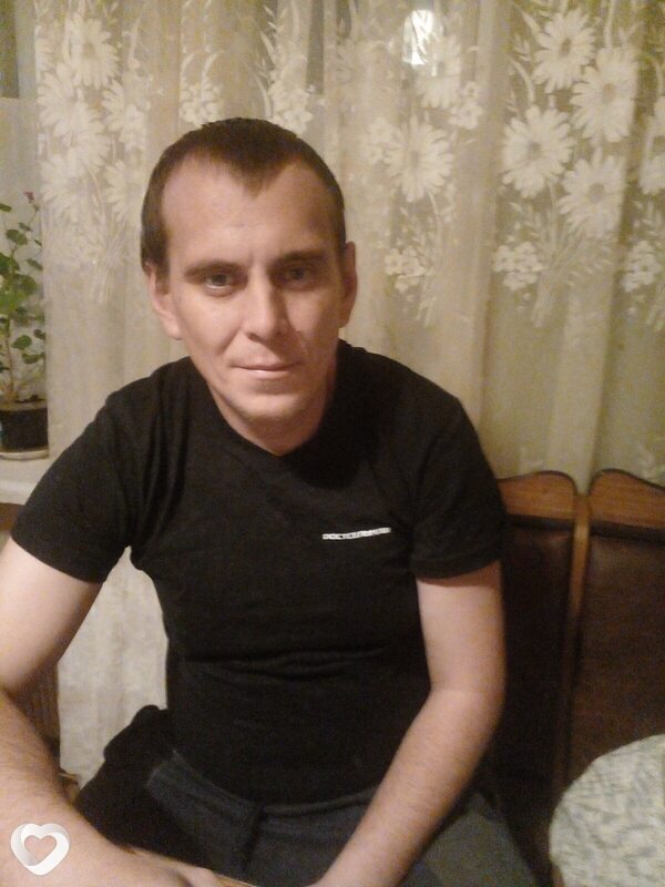 Zrpt, Гуково