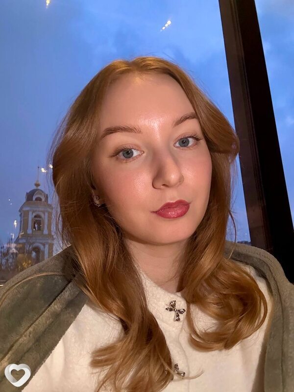 София, Губкин