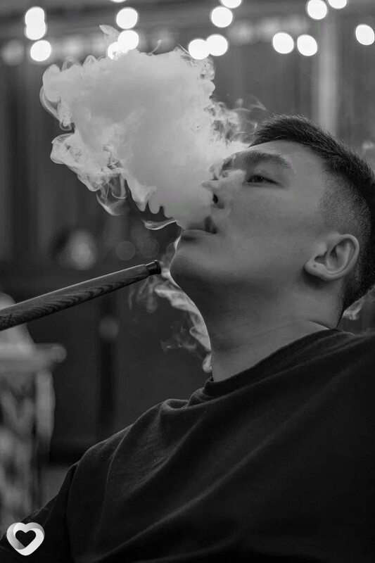 Андрей, 26, Абакане — анкета №1566109