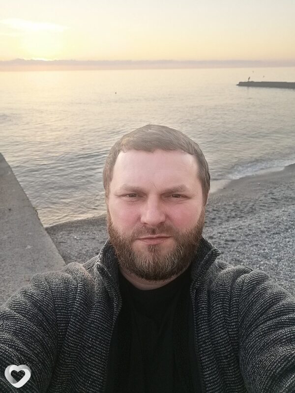 Вячеслав, 46, Ставрополе — анкета №1566161