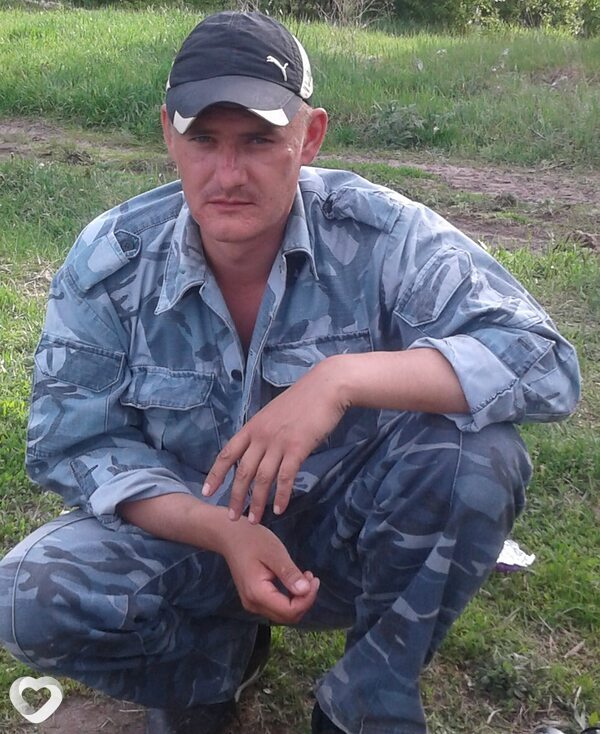 Владимир, Рассказово