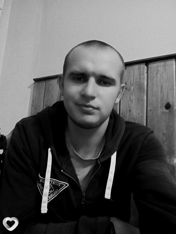 Вася, Тячев