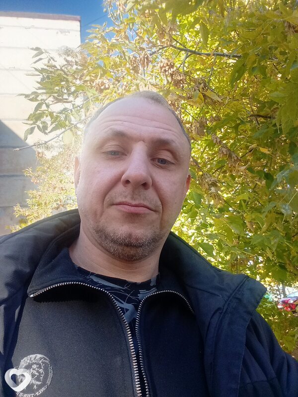 Сергей, 43, Томске — анкета №1566227