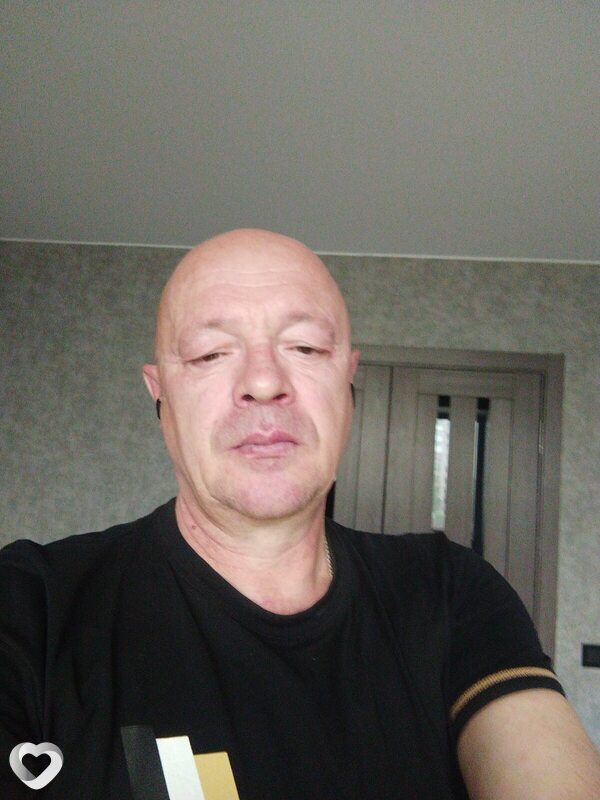 Игорь, 45, Златоусте — анкета №1566253