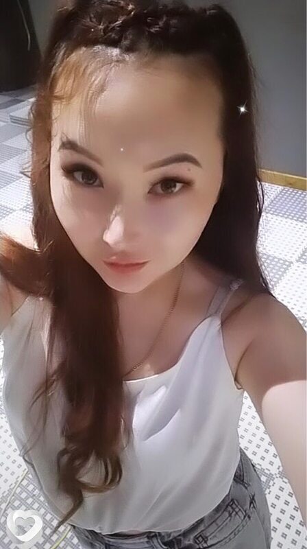 Аkmaral, 29, Алматы — анкета №1566208
