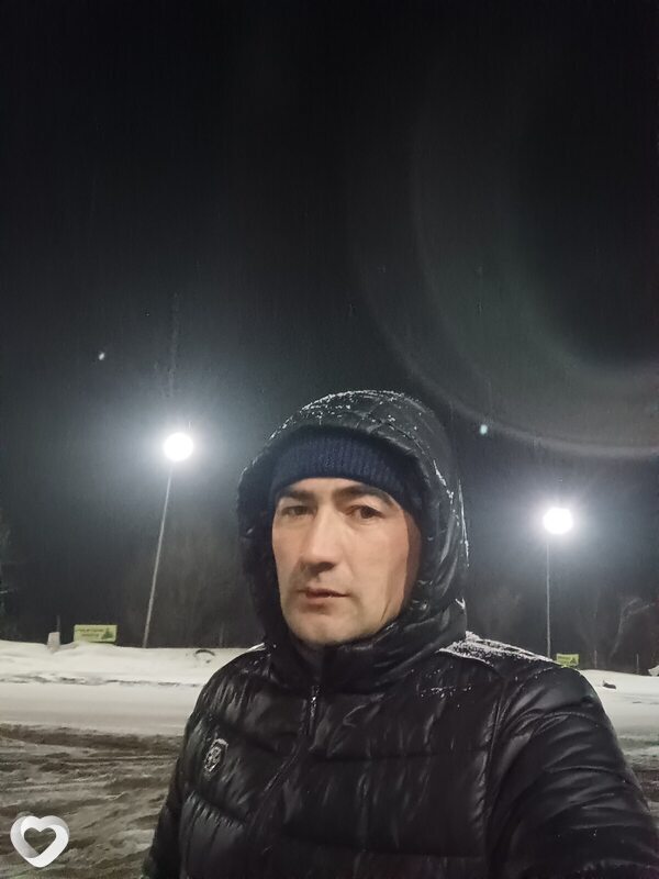 Борис, 37, Санкт-Петербурге — анкета №1566289