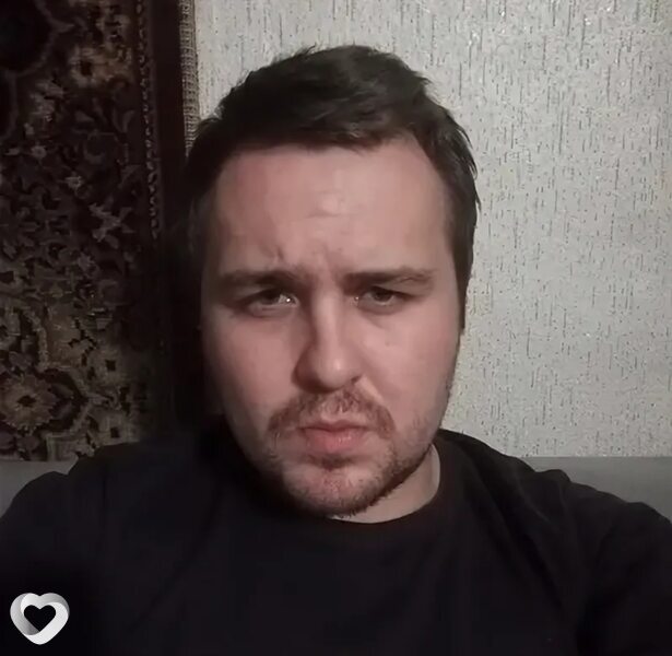 Максим, 41, Речице — анкета №1566372