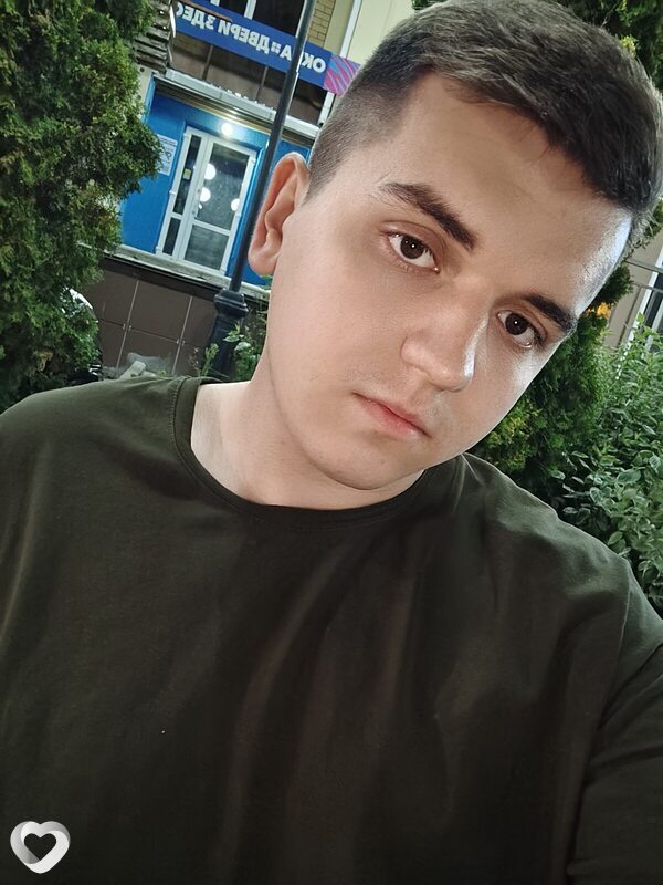 Дмитрий, Бобров