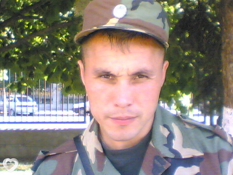 Сергей, 47, Саратове — анкета №1566903