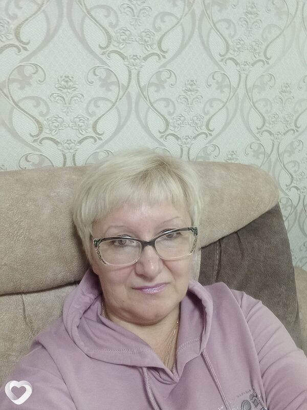 Елена, Назарово