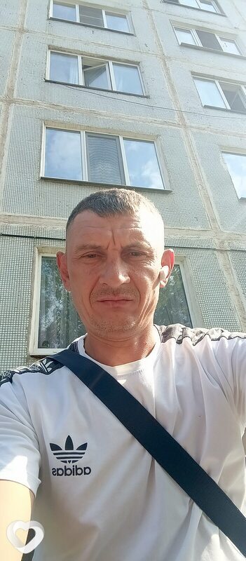 Николай, Рославль