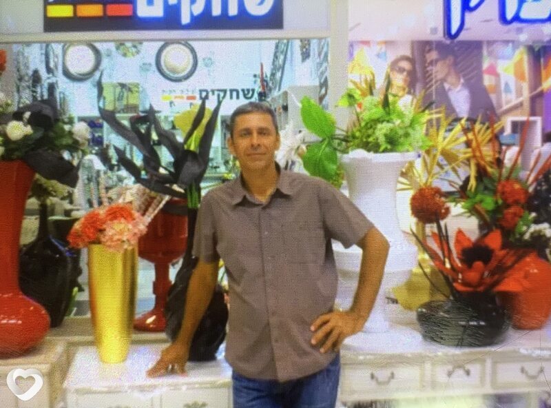 Александр, 38, Оренбурге — анкета №1566582
