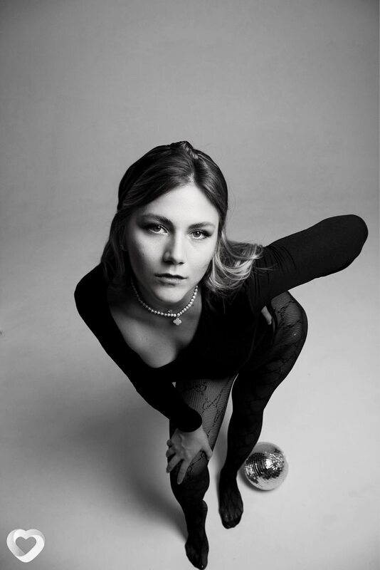 Екатерина, 26, Москве — анкета №1567000