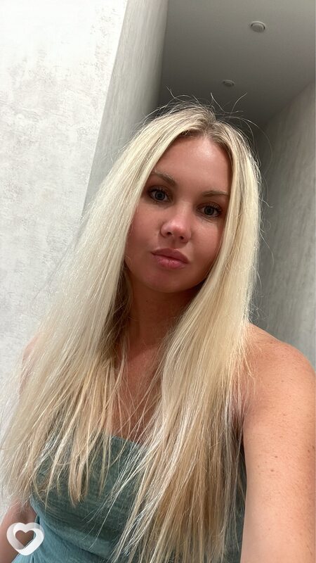 Елена, 37, Москве — анкета №1566488