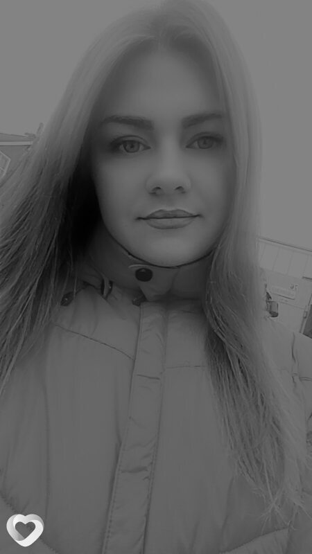Анастасия, 27, Магнитогорске — анкета №1566496