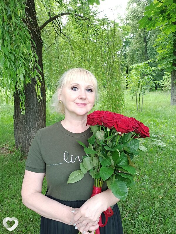 Татьяна, Минск
