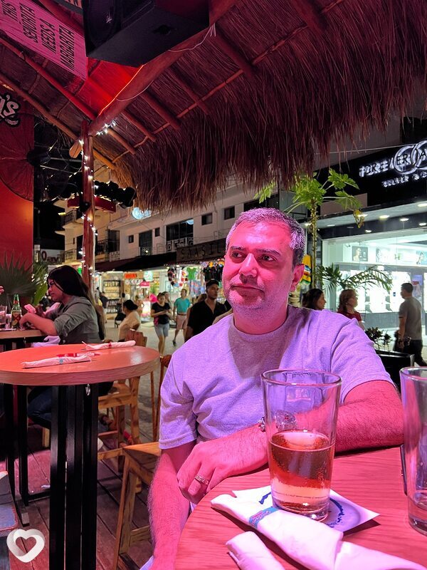 Анар, 42, Баку — анкета №1566845