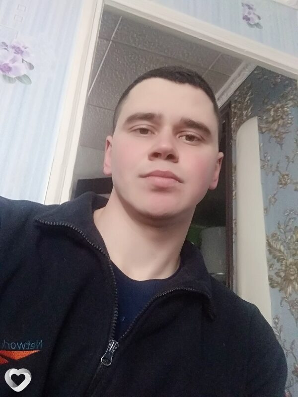 Едуард, Кобеляки