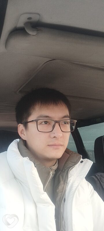 Дастан, 33, Караганде — анкета №1566690