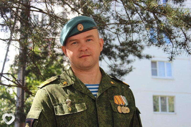 Михаил, 37, Великом Новгороде — анкета №1566738