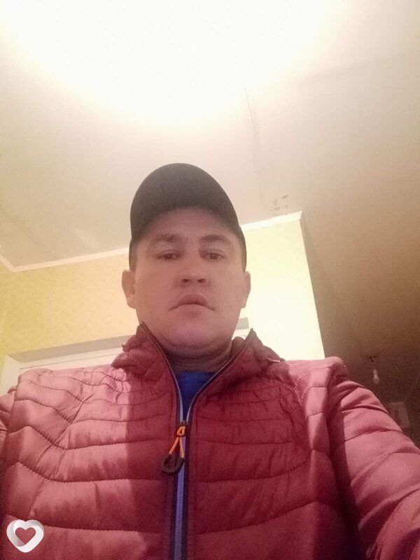 Иван, Коломна
