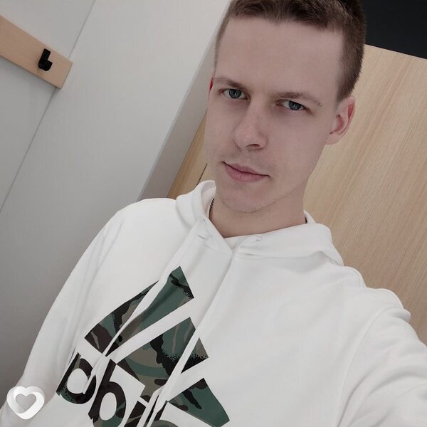 Анталоий, 41, Сызрани — анкета №1567030