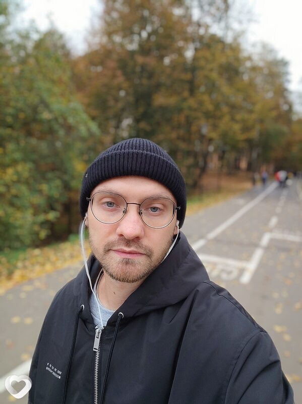 Андрей, 35, Сергиеве Посаде — анкета №1566964