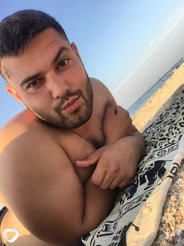 Arsen, 40, Абинске — анкета №1567307